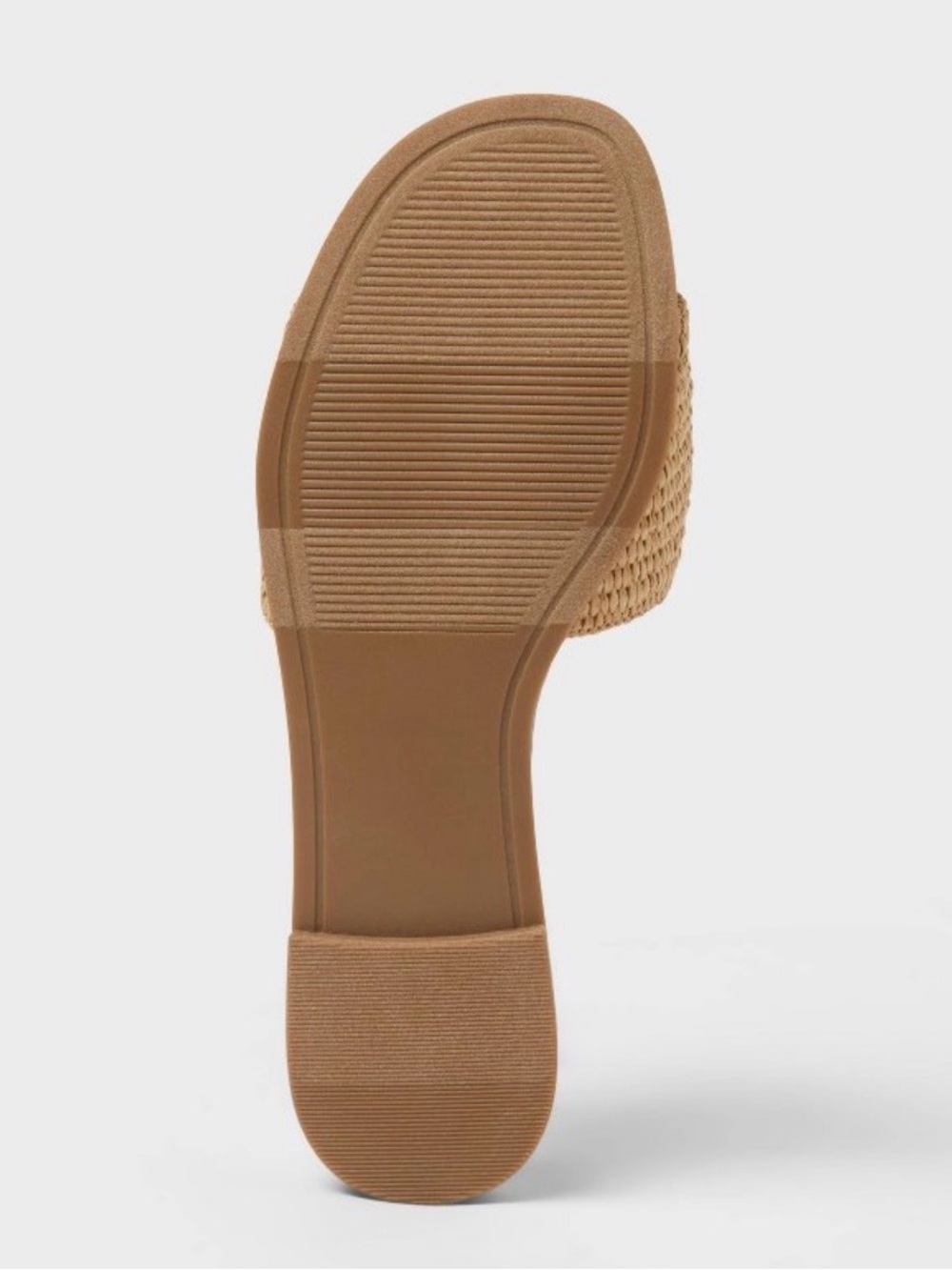 A New Day Kalina Sandals - 6.5 - Picture 4 of 4